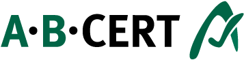 AB Cert