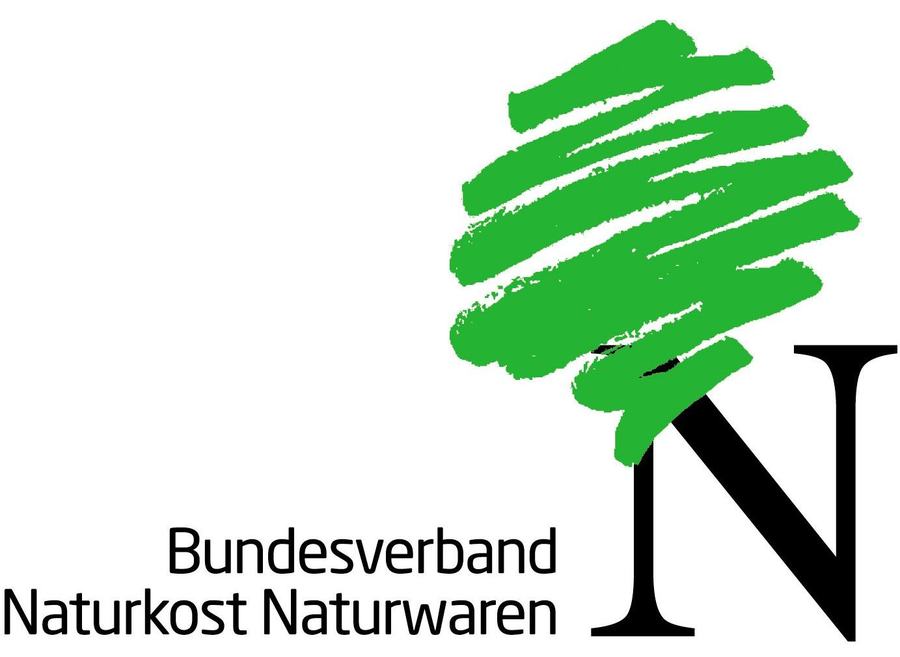 BNN