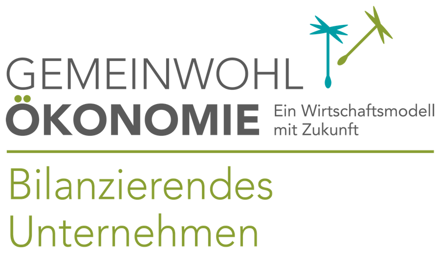 GWÖ