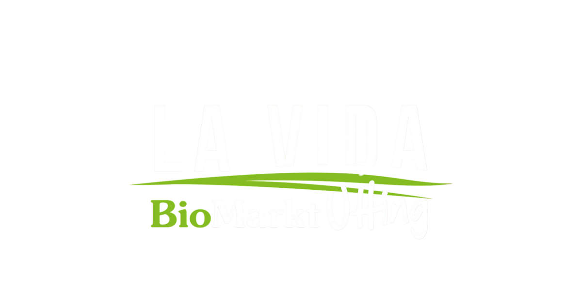 La Vida Biomarkt
